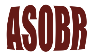 ASOBR TEE