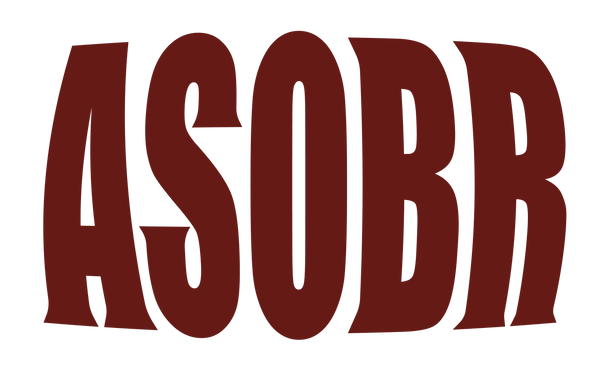 ASOBR TEE